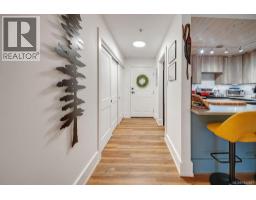 Other - 103 1685 Estevan Rd, Nanaimo, BC V9S5V9 Photo 6