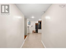 8 Eaton Avenue, Dartmouth, NS B2Y2X5 Photo 29