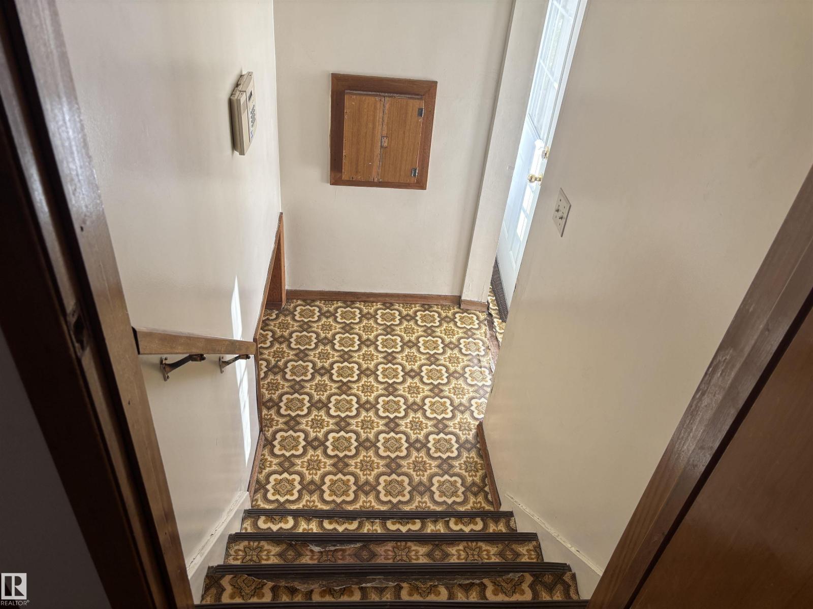 [private address] - Image 11