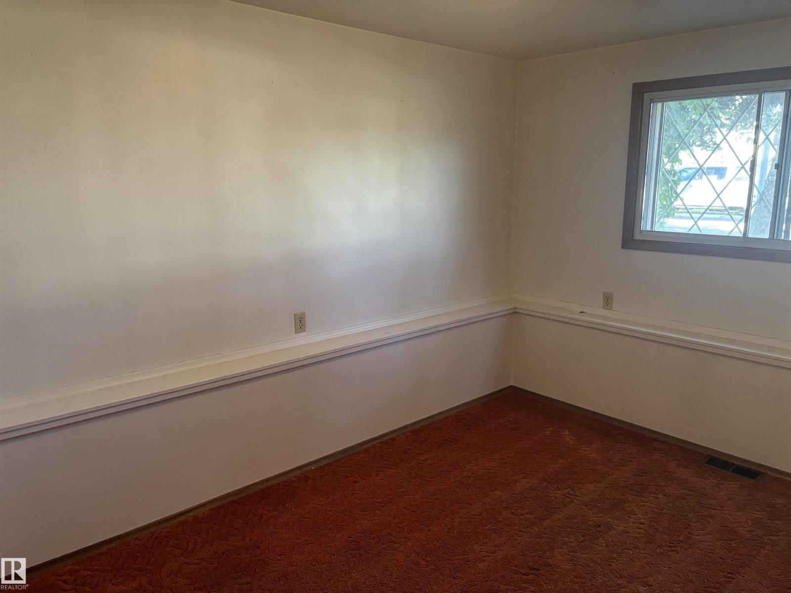 [private address] - Image 12