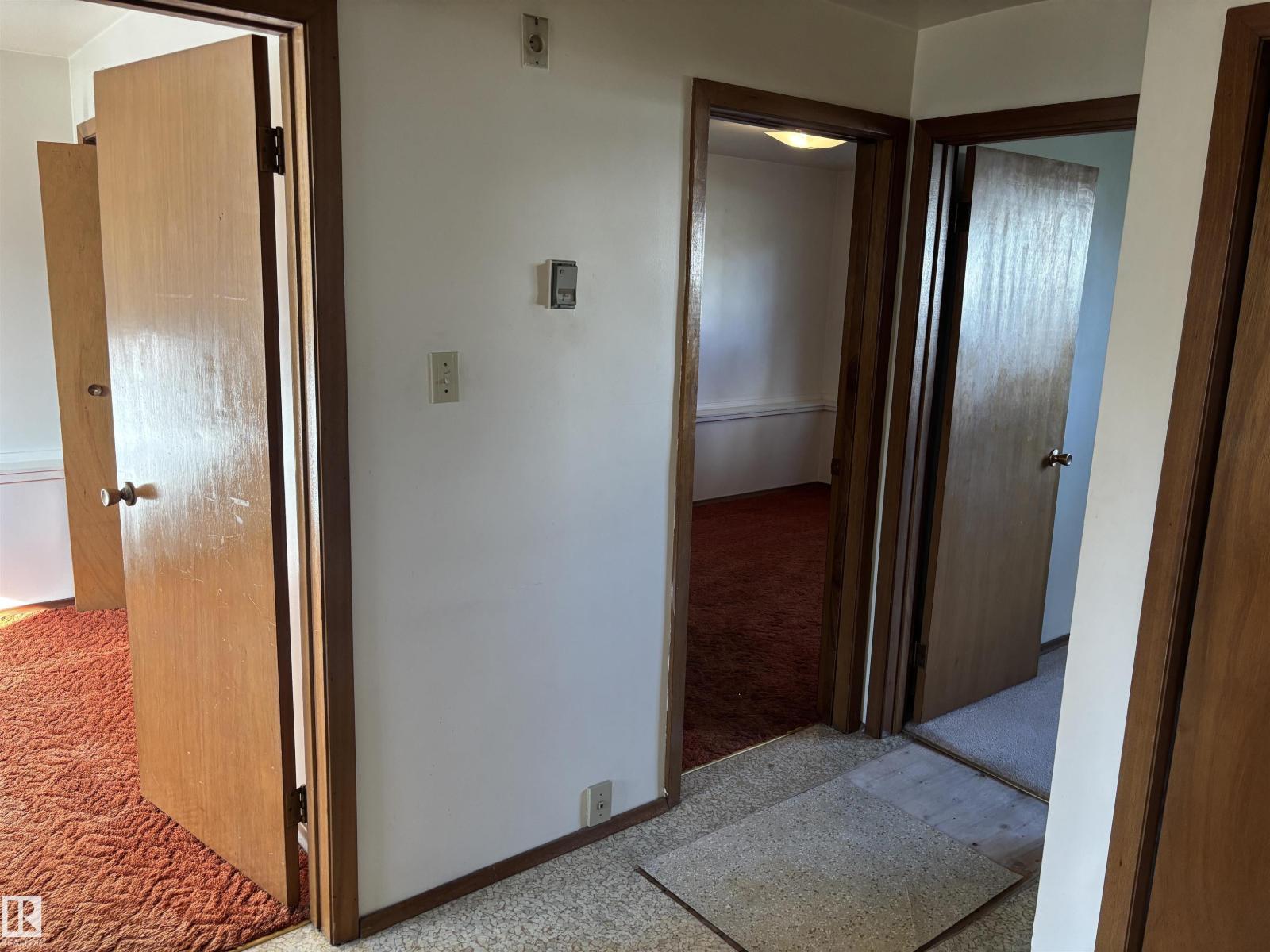 [private address] - Image 15