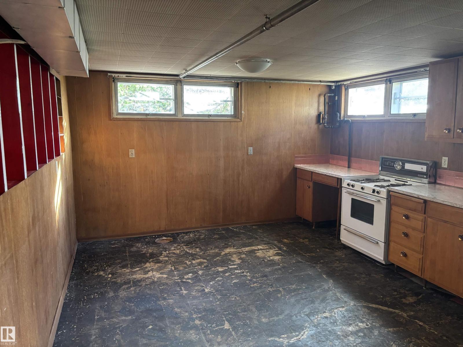 [private address] - Image 18