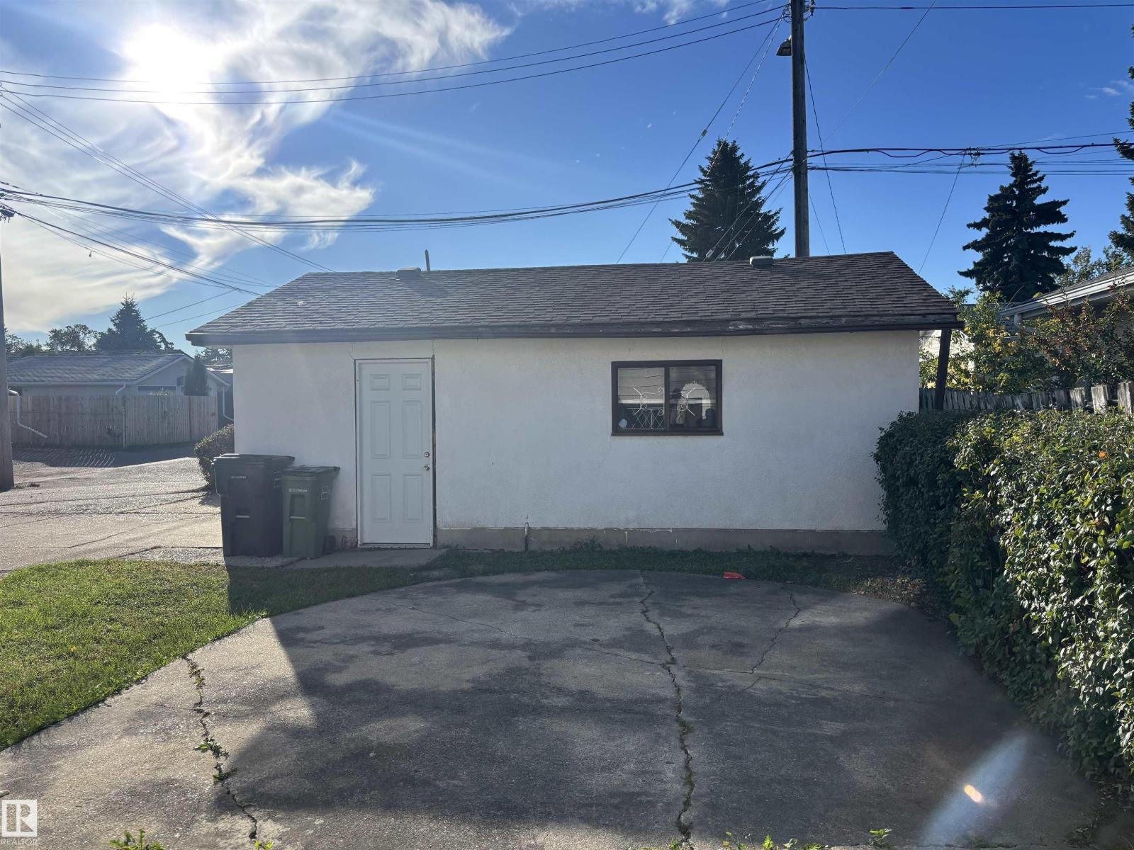 [private address] - Image 20