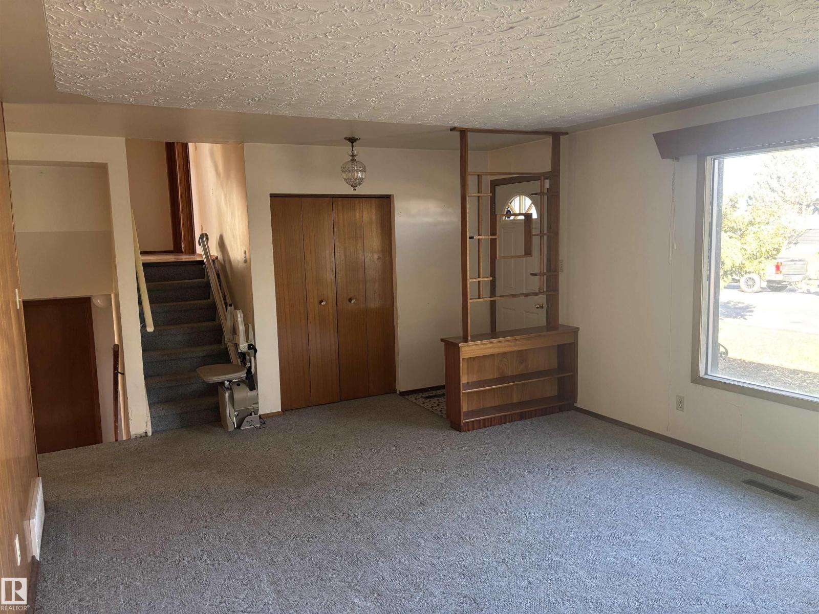 [private address] - Image 5