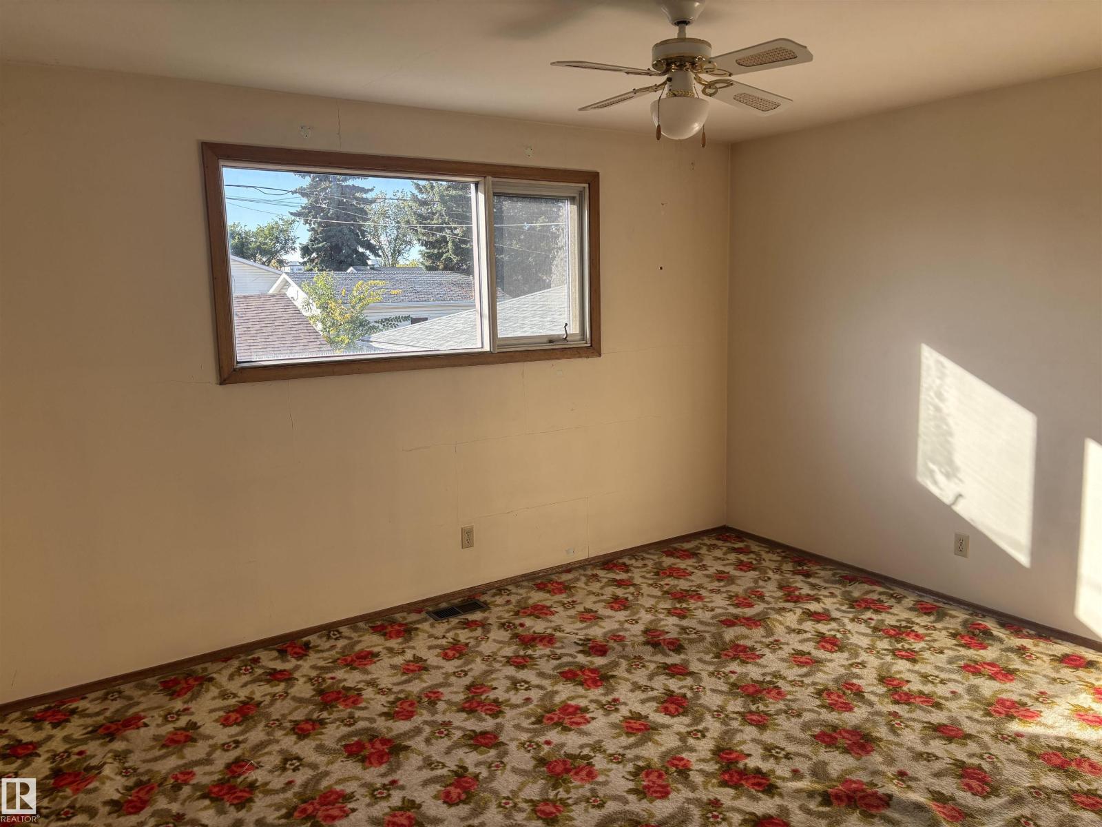 [private address] - Image 7