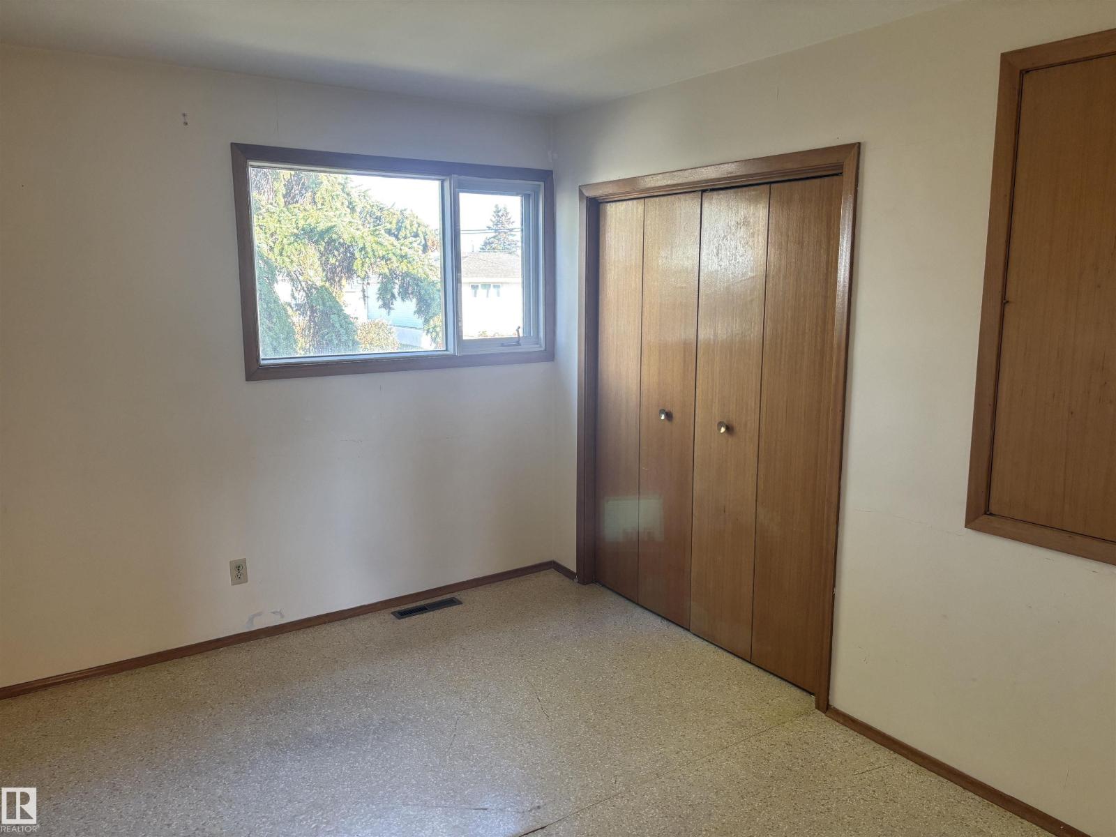 [private address] - Image 8