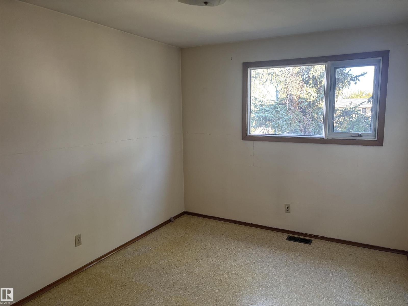[private address] - Image 9