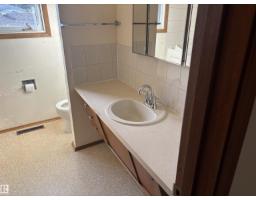 13524 92 St Nw Nw, Edmonton, AB T5E3R9 Photo 10