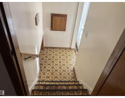13524 92 St Nw Nw, Edmonton, AB T5E3R9 Photo 11