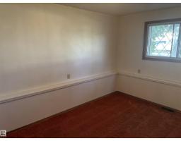 13524 92 St Nw Nw, Edmonton, AB T5E3R9 Photo 12