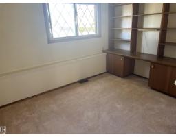 13524 92 St Nw Nw, Edmonton, AB T5E3R9 Photo 13