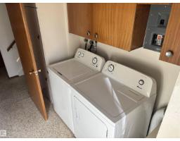 13524 92 St Nw Nw, Edmonton, AB T5E3R9 Photo 14