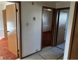 13524 92 St Nw Nw, Edmonton, AB T5E3R9 Photo 15