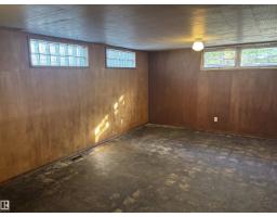 13524 92 St Nw Nw, Edmonton, AB T5E3R9 Photo 16