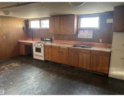 13524 92 St Nw Nw, Edmonton, AB T5E3R9 Photo 17