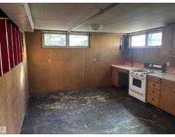 13524 92 St Nw Nw, Edmonton, AB T5E3R9 Photo 18