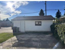 13524 92 St Nw Nw, Edmonton, AB T5E3R9 Photo 20