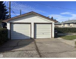 13524 92 St Nw Nw, Edmonton, AB T5E3R9 Photo 21