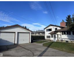 13524 92 St Nw Nw, Edmonton, AB T5E3R9 Photo 22