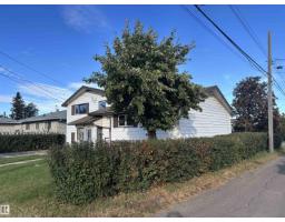 13524 92 St Nw Nw, Edmonton, AB T5E3R9 Photo 23