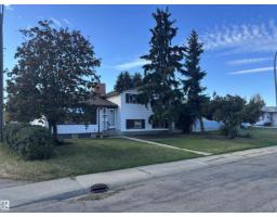 13524 92 St Nw Nw, Edmonton, AB T5E3R9 Photo 24