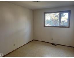 Bedroom 6 - 13524 92 St Nw Nw, Edmonton, AB T5E3R9 Photo 9