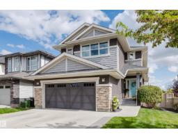 House for sale at 3403 Craig Landing Ld SW, Edmonton — MLS® E4510695