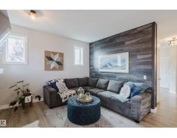 3403 Craig Landing Ld Sw, Edmonton, AB T6W4G4 Photo 13