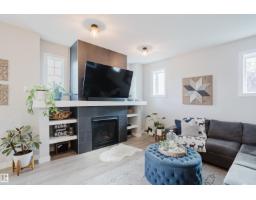 3403 Craig Landing Ld Sw, Edmonton, AB T6W4G4 Photo 14