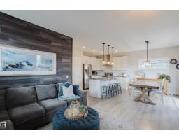 3403 Craig Landing Ld Sw, Edmonton, AB T6W4G4 Photo 15