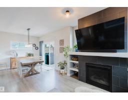3403 Craig Landing Ld Sw, Edmonton, AB T6W4G4 Photo 16