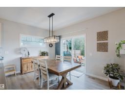 3403 Craig Landing Ld Sw, Edmonton, AB T6W4G4 Photo 17