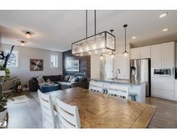 3403 Craig Landing Ld Sw, Edmonton, AB T6W4G4 Photo 18