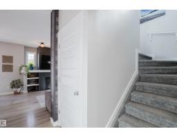 3403 Craig Landing Ld Sw, Edmonton, AB T6W4G4 Photo 19