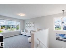 3403 Craig Landing Ld Sw, Edmonton, AB T6W4G4 Photo 20