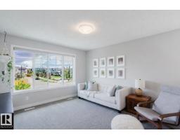 3403 Craig Landing Ld Sw, Edmonton, AB T6W4G4 Photo 21
