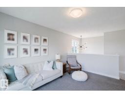 3403 Craig Landing Ld Sw, Edmonton, AB T6W4G4 Photo 22