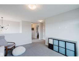 3403 Craig Landing Ld Sw, Edmonton, AB T6W4G4 Photo 23