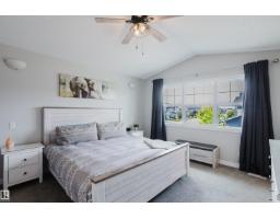 3403 Craig Landing Ld Sw, Edmonton, AB T6W4G4 Photo 24