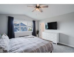 3403 Craig Landing Ld Sw, Edmonton, AB T6W4G4 Photo 25