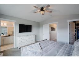 3403 Craig Landing Ld Sw, Edmonton, AB T6W4G4 Photo 26