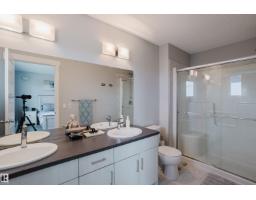 3403 Craig Landing Ld Sw, Edmonton, AB T6W4G4 Photo 27