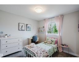 3403 Craig Landing Ld Sw, Edmonton, AB T6W4G4 Photo 28
