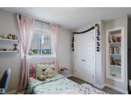 3403 Craig Landing Ld Sw, Edmonton, AB T6W4G4 Photo 29