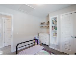 3403 Craig Landing Ld Sw, Edmonton, AB T6W4G4 Photo 31