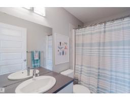 3403 Craig Landing Ld Sw, Edmonton, AB T6W4G4 Photo 32