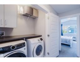 3403 Craig Landing Ld Sw, Edmonton, AB T6W4G4 Photo 33