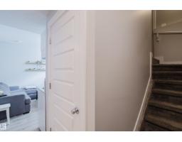 3403 Craig Landing Ld Sw, Edmonton, AB T6W4G4 Photo 34