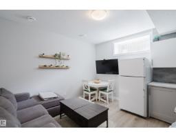 3403 Craig Landing Ld Sw, Edmonton, AB T6W4G4 Photo 35