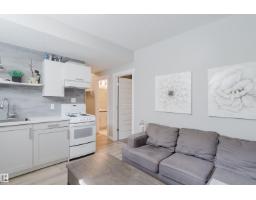 3403 Craig Landing Ld Sw, Edmonton, AB T6W4G4 Photo 36